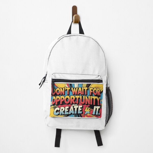 Item preview, Take action designed and sold by crabyzero.