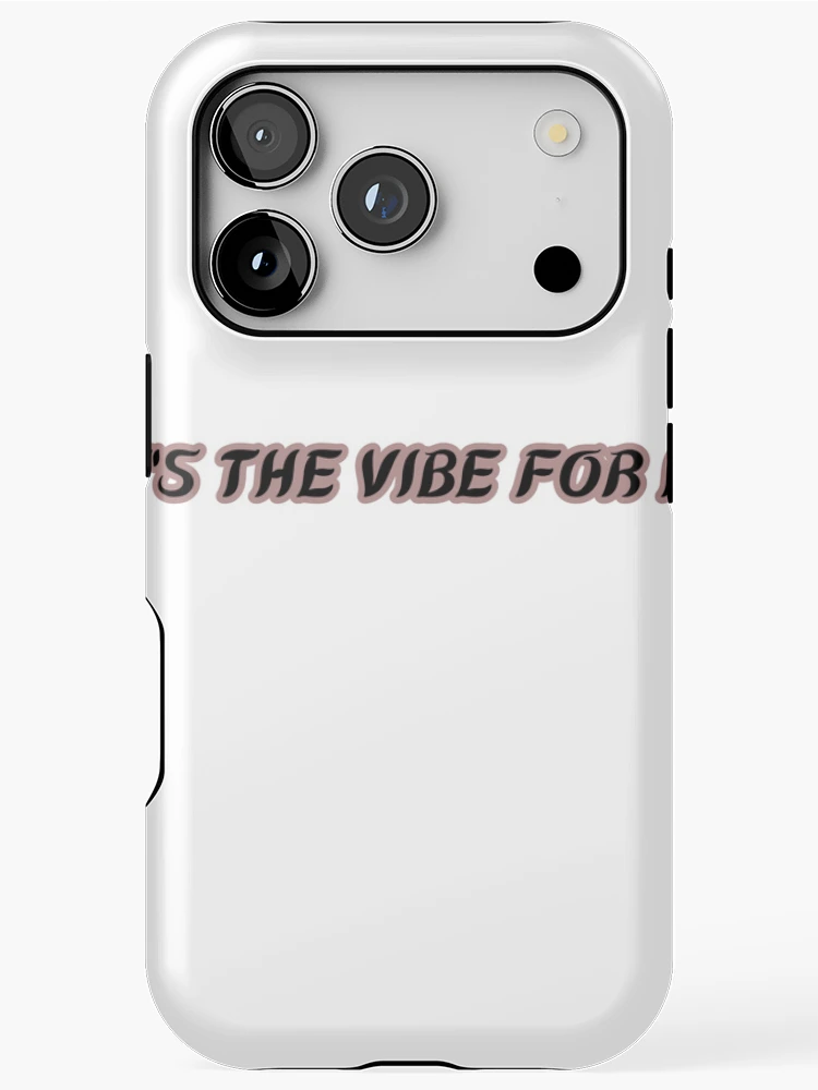 Thumbnail 1 of 4, iPhone Case, Addison Rae designed and sold by SakuraHQ.