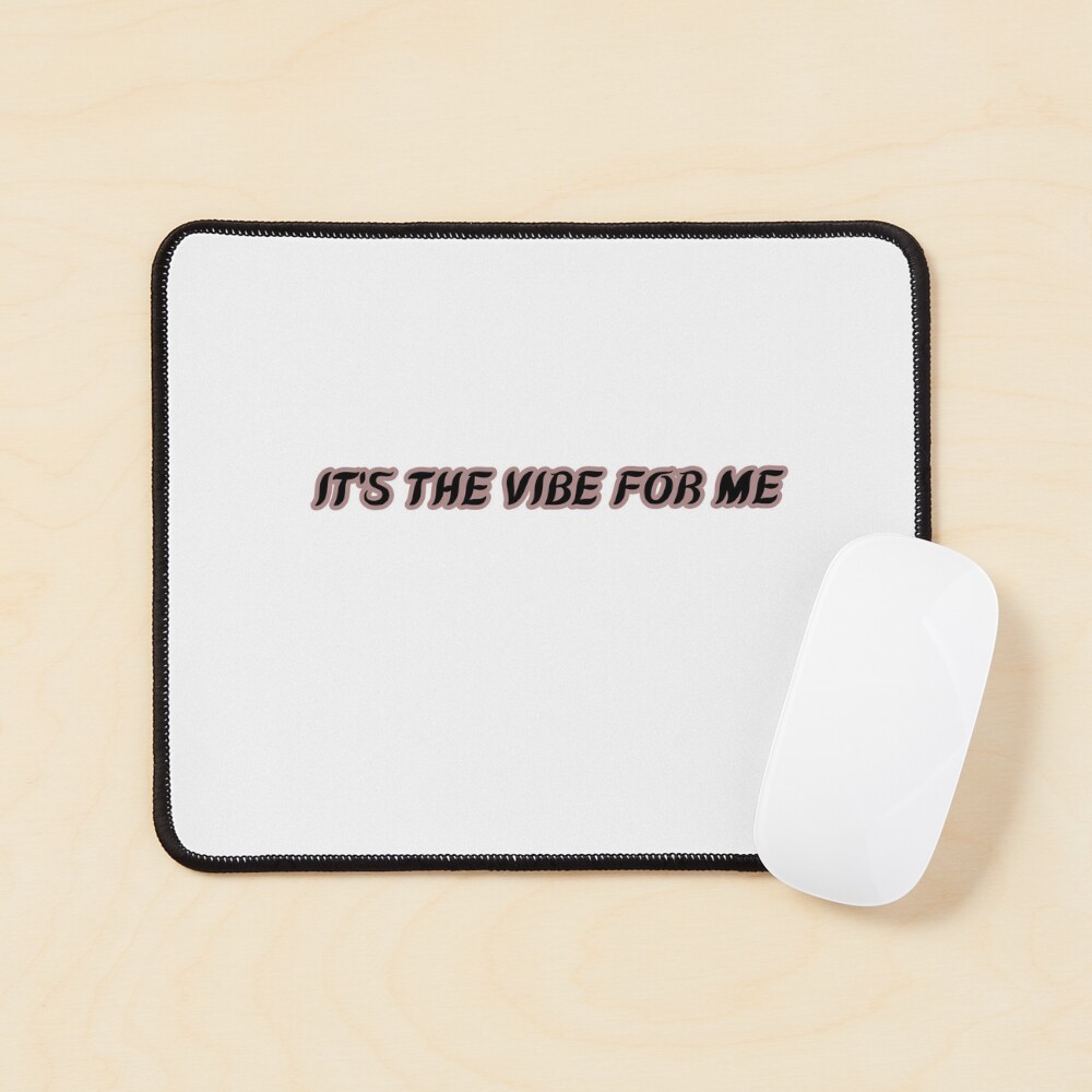 Item preview, Mouse Pad designed and sold by SakuraHQ.