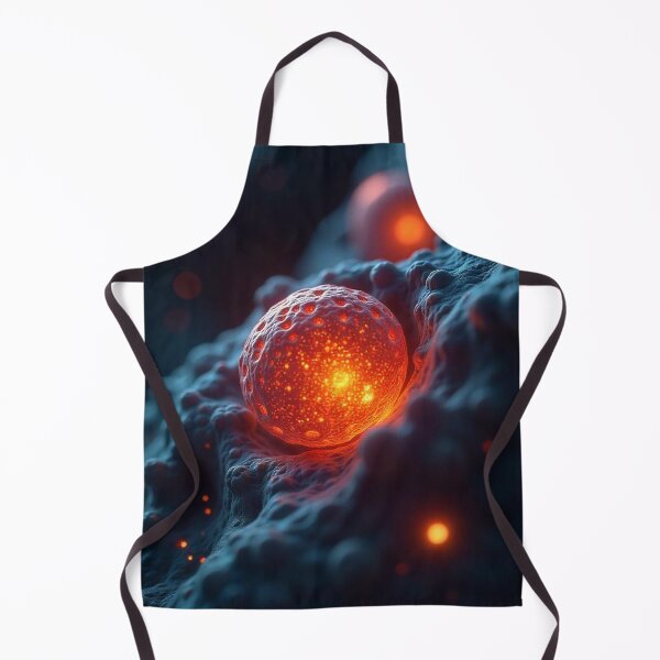 Item preview, Revolutionizing Healthcare: The Future of Medicine with Nanotechnology designed and sold by LinaSpectrum.
