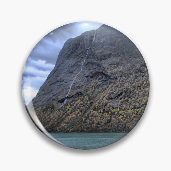 Item preview, Floating on the Alesund  ( 1 ) designed and sold by Larry Davis.