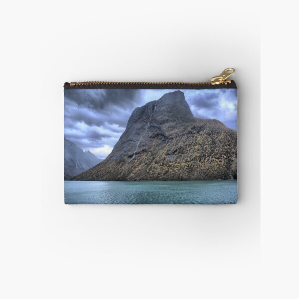 Item preview, Floating on the Alesund  ( 1 ) designed and sold by Larry Davis.