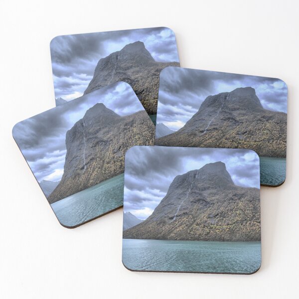 Item preview, Floating on the Alesund  ( 1 ) designed and sold by Larry Davis.
