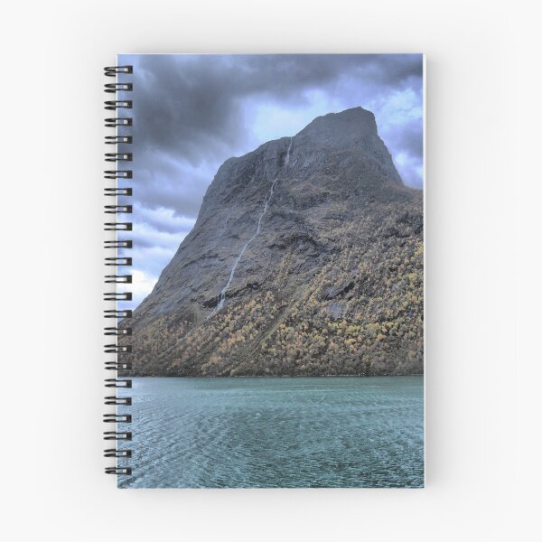 Item preview, Floating on the Alesund  ( 1 ) designed and sold by Larry Davis.