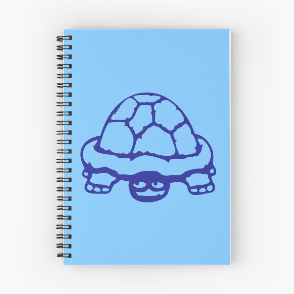 Item preview, Turtle hiding inside Shell shy fears fearful protection funny designed and sold by shirt-o-mat.