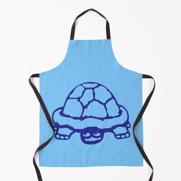 Item preview, Turtle hiding inside Shell shy fears fearful protection funny designed and sold by shirt-o-mat.