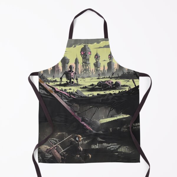 Item preview, Up Above, So Below designed and sold by Stoopid Stick Cinema.
