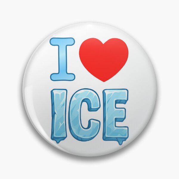 Item preview, Support ICE designed and sold by muskitt.