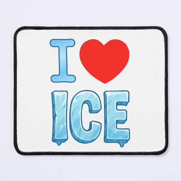 Item preview, Support ICE designed and sold by muskitt.