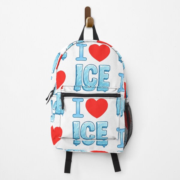 Item preview, Support ICE designed and sold by muskitt.