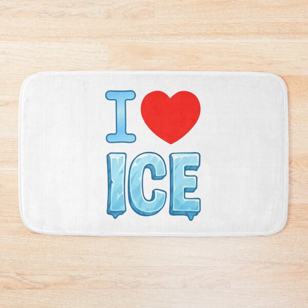 Item preview, Support ICE designed and sold by muskitt.