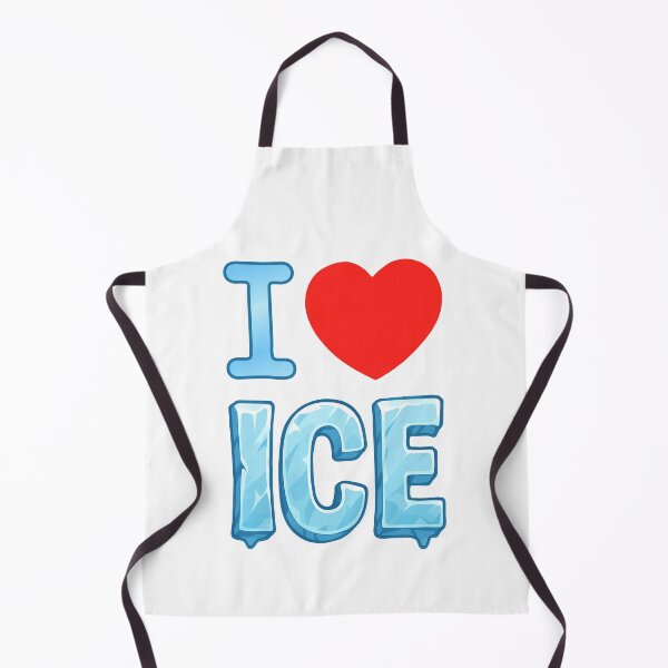 Item preview, Support ICE designed and sold by muskitt.