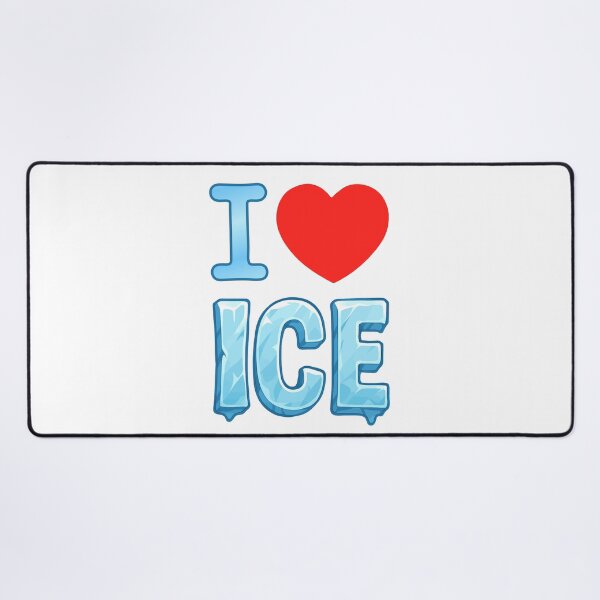 Item preview, Support ICE designed and sold by muskitt.