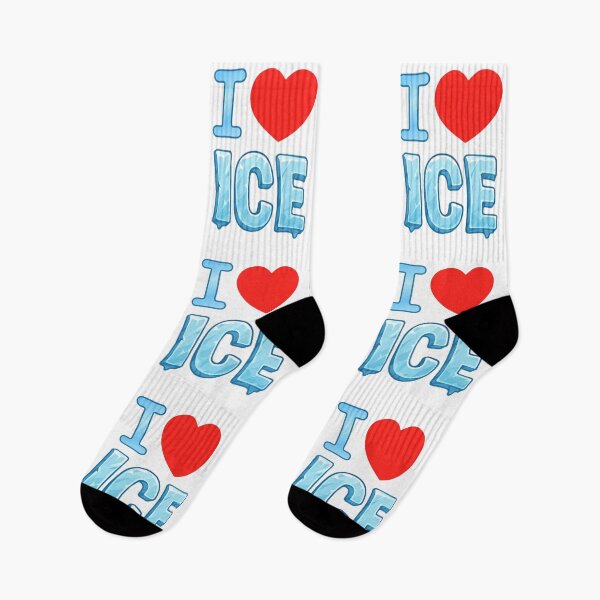 Item preview, Support ICE designed and sold by muskitt.