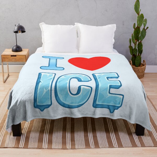 Item preview, Support ICE designed and sold by muskitt.