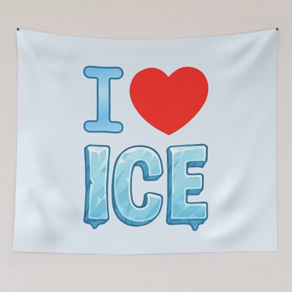 Item preview, Support ICE designed and sold by muskitt.