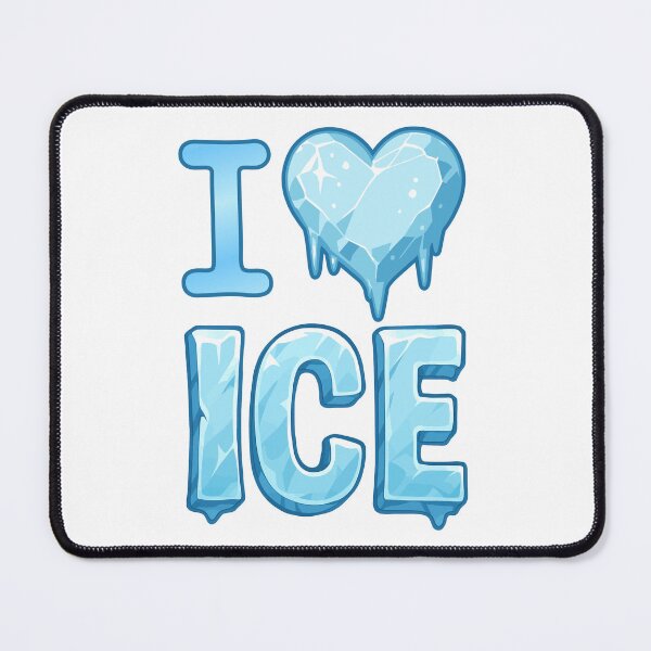Item preview, Support ICE 2 designed and sold by muskitt.