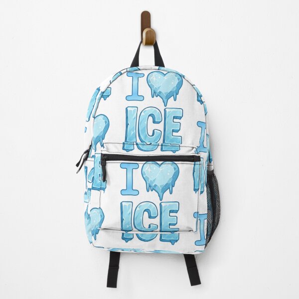 Item preview, Support ICE 2 designed and sold by muskitt.