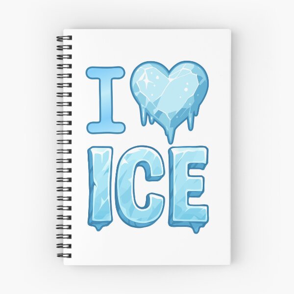 Item preview, Support ICE 2 designed and sold by muskitt.