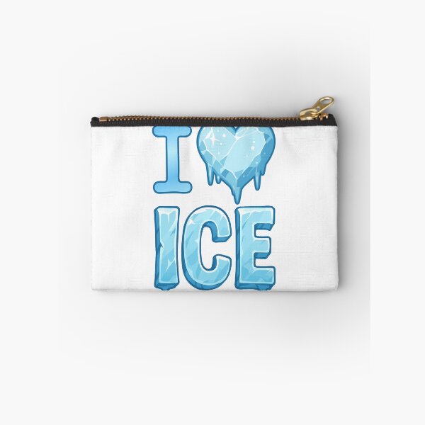 Item preview, Support ICE 2 designed and sold by muskitt.