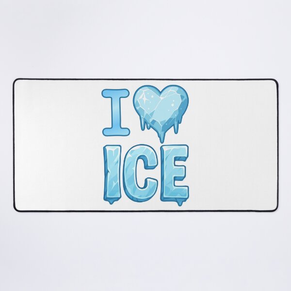 Item preview, Support ICE 2 designed and sold by muskitt.