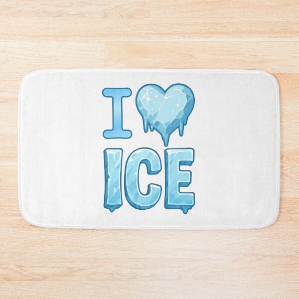 Item preview, Support ICE 2 designed and sold by muskitt.