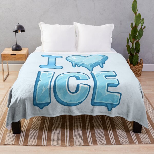 Item preview, Support ICE 2 designed and sold by muskitt.