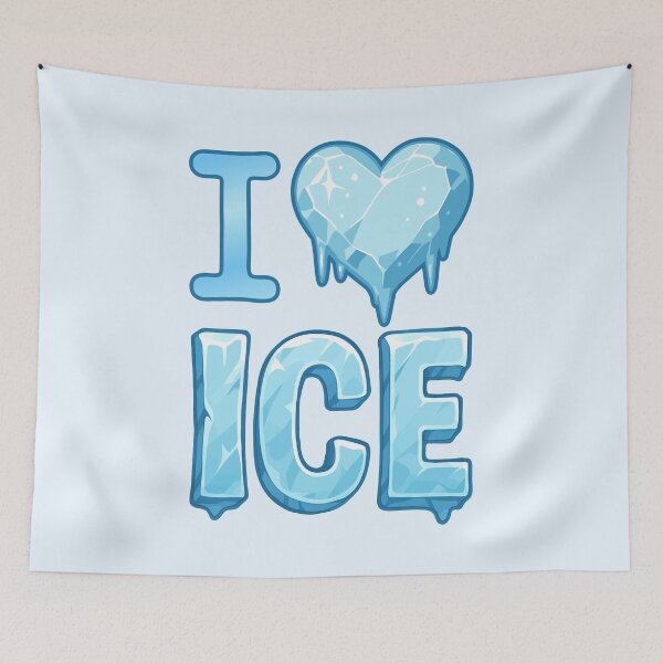Item preview, Support ICE 2 designed and sold by muskitt.