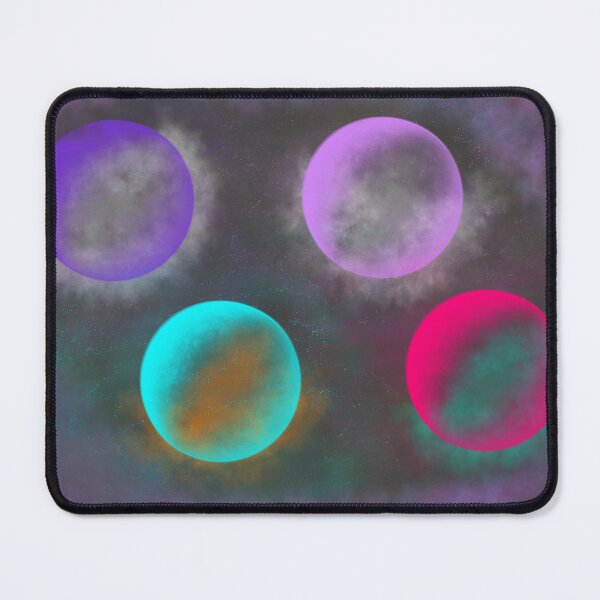 Item preview, Coaches Galaxy designed and sold by LuLou_Rose.