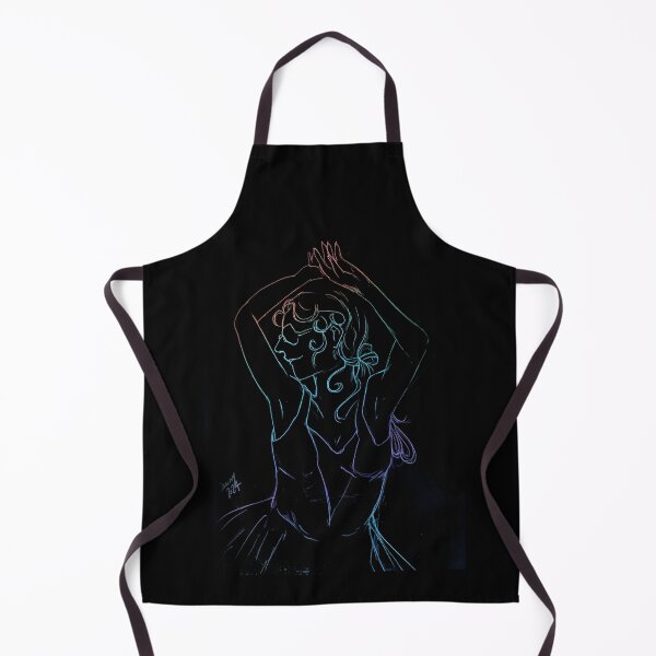 Item preview, Danser designed and sold by Gravelvet.