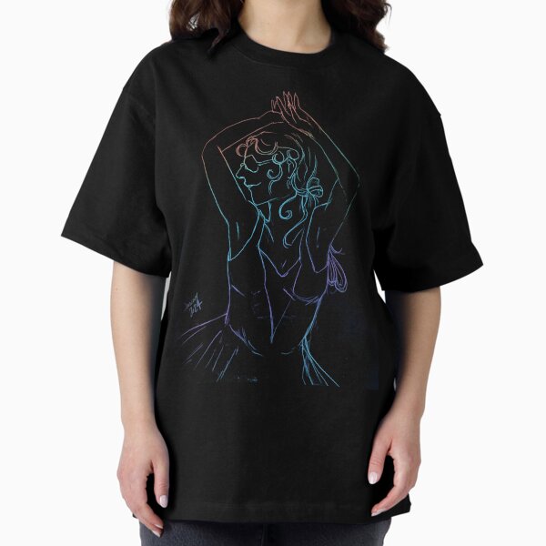 Item preview, Danser designed and sold by Gravelvet.