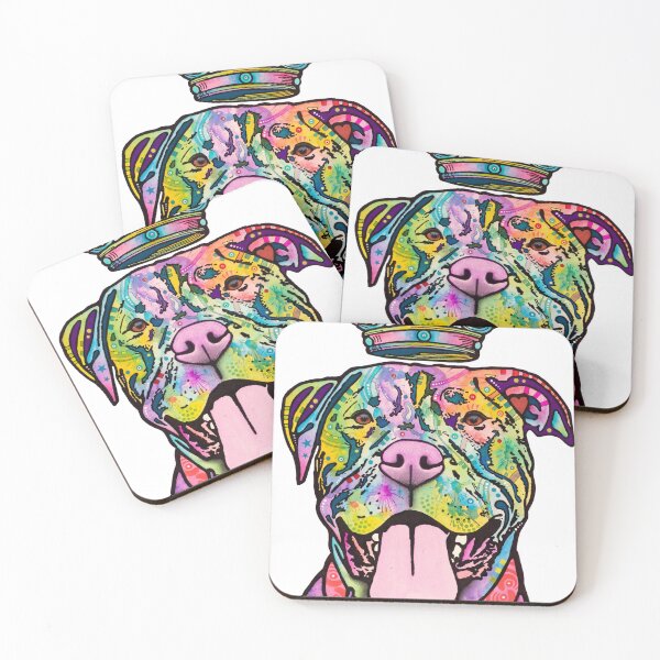 Item preview, Imperial designed and sold by ALI-Merch.