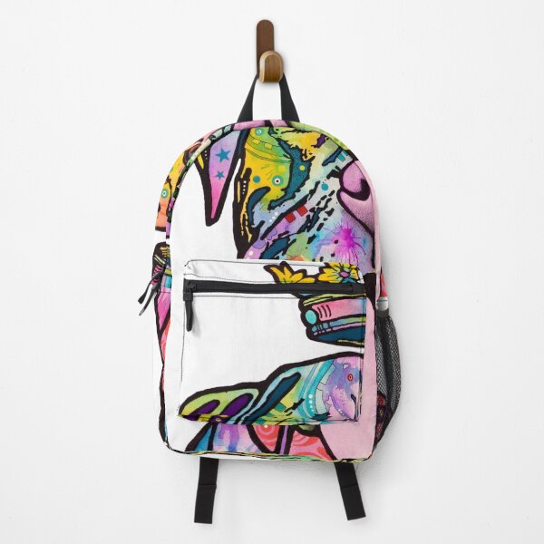 Item preview, Imperial designed and sold by ALI-Merch.