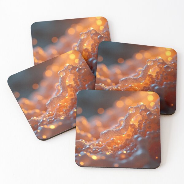 Item preview, Revolutionizing Healthcare: The Future of Medicine with Nanotechnology designed and sold by LinaSpectrum.