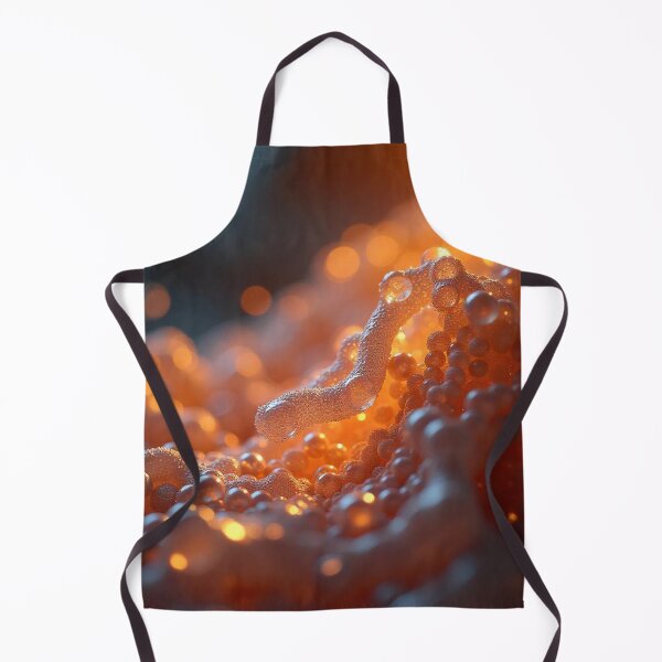 Item preview, Revolutionizing Healthcare: The Future of Medicine with Nanotechnology designed and sold by LinaSpectrum.
