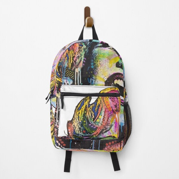 Item preview, Marilyn designed and sold by ALI-Merch.