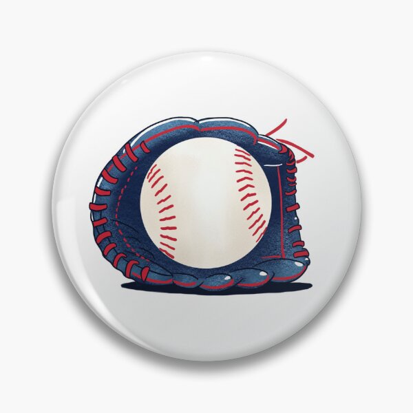 Item preview, Baseball Glove  designed and sold by FefoArt.