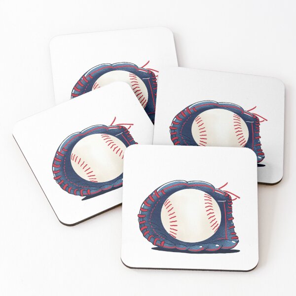 Item preview, Baseball Glove  designed and sold by FefoArt.