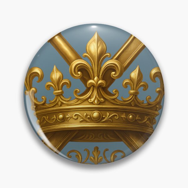 Item preview, Toolbox Royalty designed and sold by Uglyandcute.