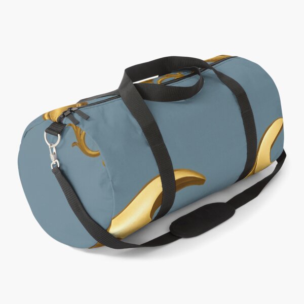 Item preview, Toolbox Royalty designed and sold by Uglyandcute.