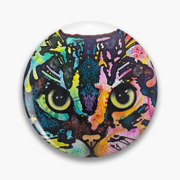 Item preview, Maya designed and sold by ALI-Merch.