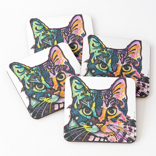 Item preview, Maya designed and sold by ALI-Merch.
