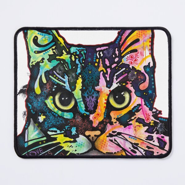 Item preview, Maya designed and sold by ALI-Merch.
