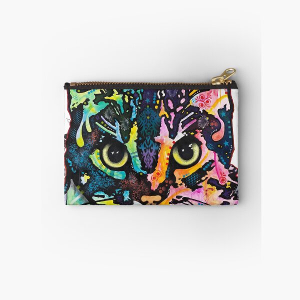Item preview, Maya designed and sold by ALI-Merch.