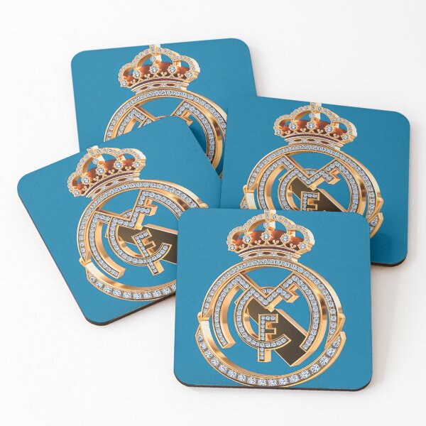 Item preview, Reality Madrid Club designed and sold by casamomo.