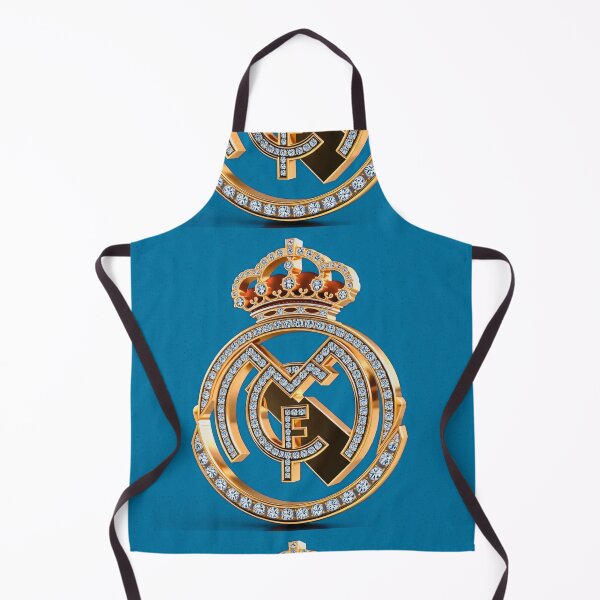 Item preview, Reality Madrid Club designed and sold by casamomo.