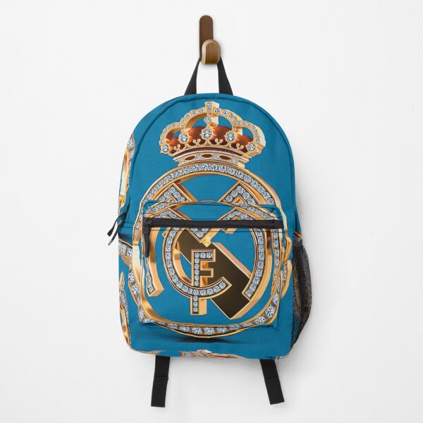 Item preview, Reality Madrid Club designed and sold by casamomo.
