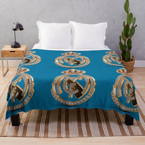 Item preview, Reality Madrid Club designed and sold by casamomo.