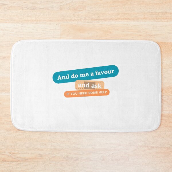 Item preview, And do me a favour and ask If you need some help designed and sold by PxndxBum.