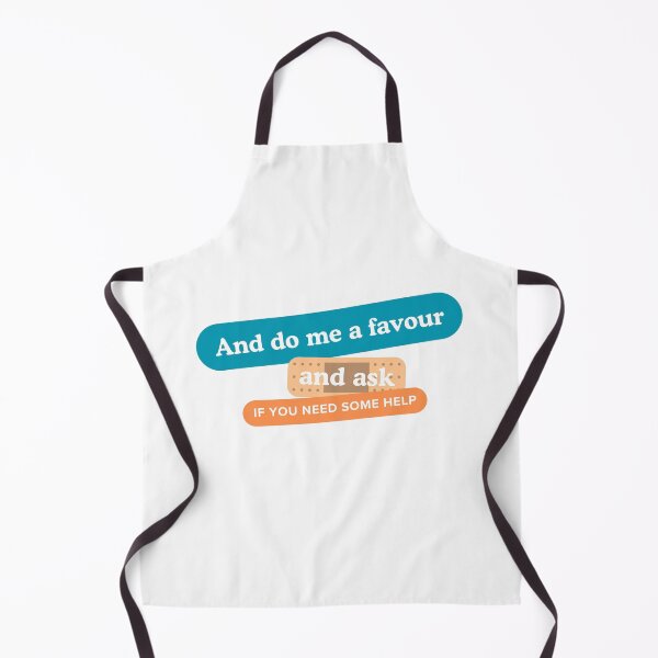 Item preview, And do me a favour and ask If you need some help designed and sold by PxndxBum.